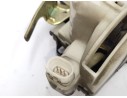 CERRADURA PUERTA DELANTERA IZQUIERDA 6K3837015D 