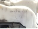 CERRADURA PUERTA DELANTERA IZQUIERDA 6K3837015D 