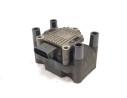BOBINA ENCENDIDO 032905106R 032905106F 