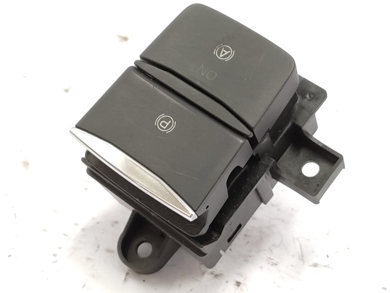 Freno De Mano Electrico Jx7t2b623aa 2219092  - Ford Focus Turnier 1.0 Ecoboost Cat 2