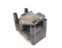 BOBINA ENCENDIDO 032905106R 032905106F 