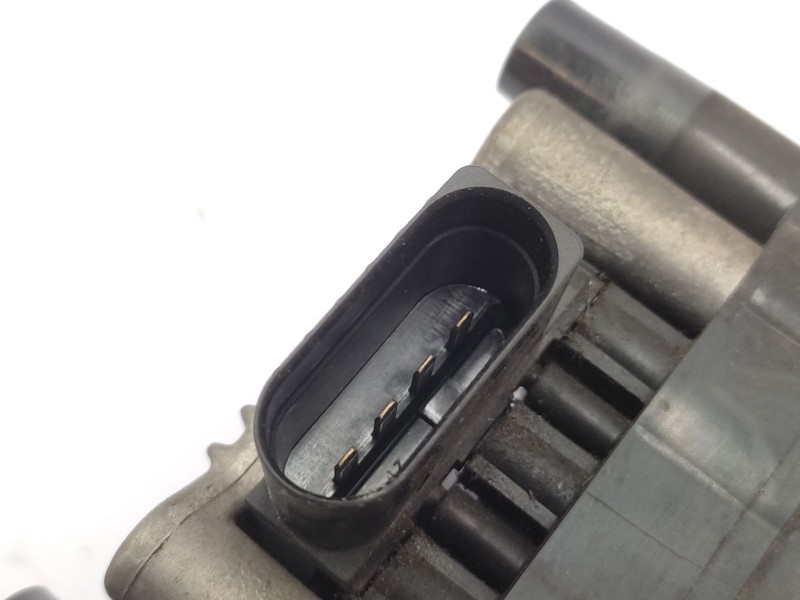 Recambio de bobina encendido para seat ibiza ii (6k1) 1.4 16v referencia OEM IAM   