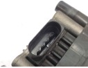 BOBINA ENCENDIDO 032905106R 032905106F 
