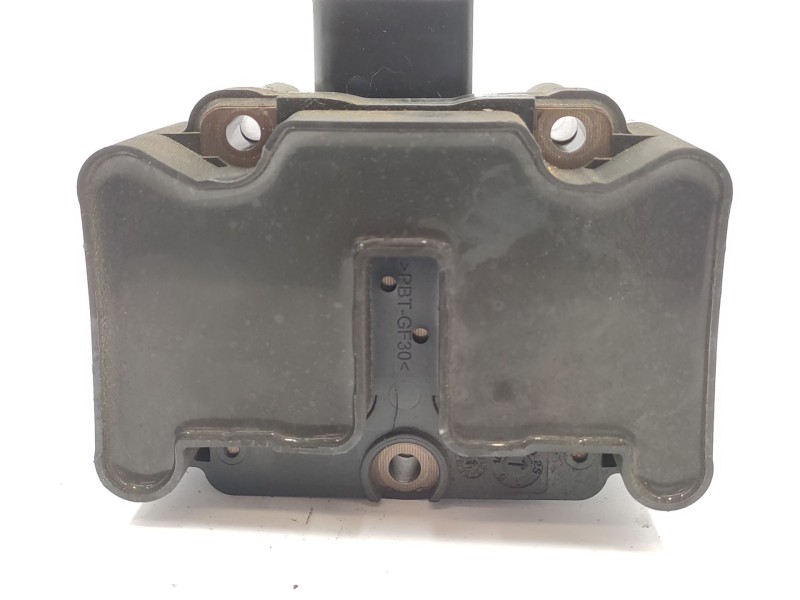 Recambio de bobina encendido para seat ibiza ii (6k1) 1.4 16v referencia OEM IAM   
