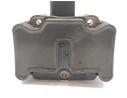 BOBINA ENCENDIDO 032905106R 032905106F 