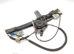 Recambio de elevalunas delantero derecho para seat ibiza ii (6k1) 1.4 16v referencia OEM IAM  6K3837402H 