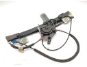 ELEVALUNAS DELANTERO DERECHO 6K3837402H 