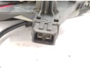 ELEVALUNAS DELANTERO DERECHO 6K3837402H 