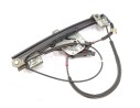 ELEVALUNAS DELANTERO DERECHO 6K3837402H 