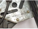 ELEVALUNAS DELANTERO DERECHO 6K3837402H 
