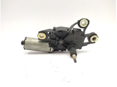 Recambio de motor limpia trasero para seat ibiza ii (6k1) 1.4 16v referencia OEM IAM  6K6955711C 