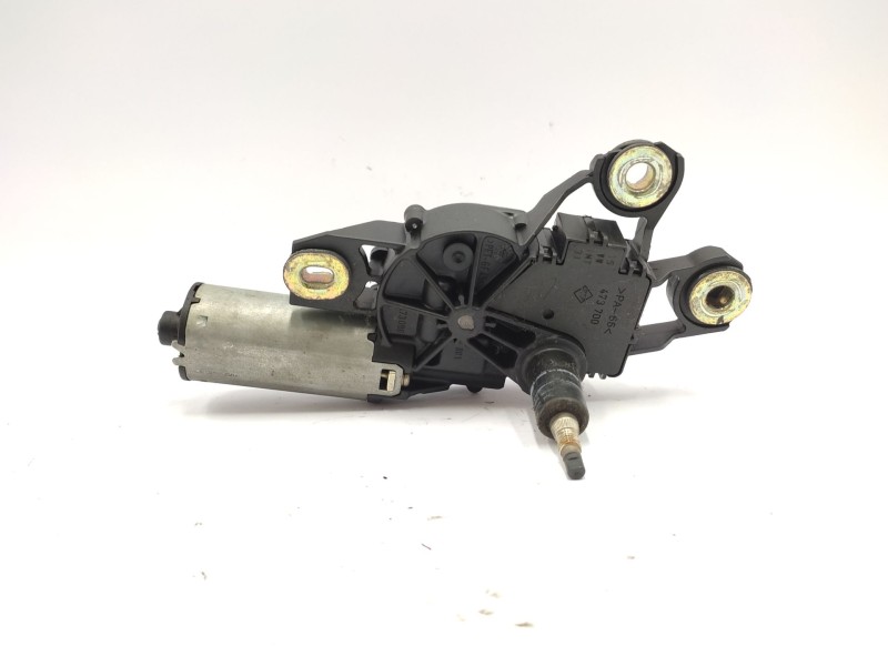 Recambio de motor limpia trasero para seat ibiza ii (6k1) 1.4 16v referencia OEM IAM  6K6955711C 
