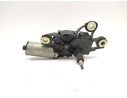 MOTOR LIMPIA TRASERO 6K6955711C 404478
