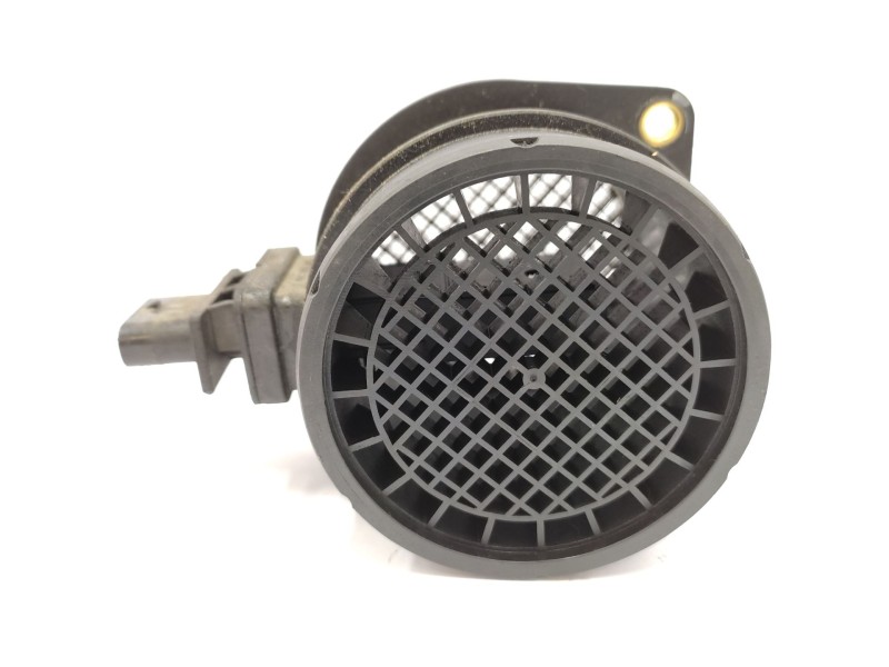 Caudalimetro A6650943148 0280218199 - Ssangyong Rodius I 2.7 Xdi 4