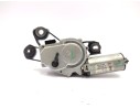 MOTOR LIMPIA TRASERO 6K6955711C 404478