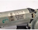MOTOR LIMPIA TRASERO 6K6955711C 404478