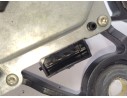 MOTOR LIMPIA TRASERO 6K6955711C 404478