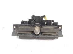 Recambio de cerradura maletero / porton para audi a3 (8l1) 1.8 t referencia OEM IAM   