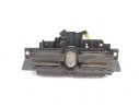 CERRADURA MALETERO / PORTON 8D9827565H 