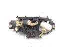 CERRADURA MALETERO / PORTON 8D9827565H 