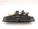 CERRADURA MALETERO / PORTON 8D9827565H 
