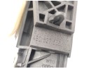 CERRADURA MALETERO / PORTON 8D9827565H 