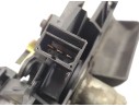 CERRADURA MALETERO / PORTON 8D9827565H 