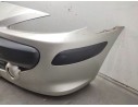 PARAGOLPES DELANTERO 7401CX 
