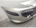 PARAGOLPES DELANTERO 7401CX 