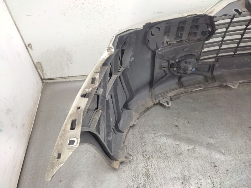 Recambio de paragolpes delantero para peugeot 307 (3a/c) 1.4 16v referencia OEM IAM 7401CX  