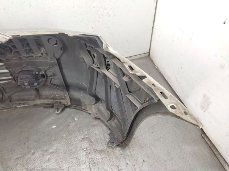Recambio de paragolpes delantero para peugeot 307 (3a/c) 1.4 16v referencia OEM IAM 7401CX  
