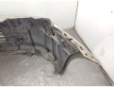 PARAGOLPES DELANTERO 7401CX 