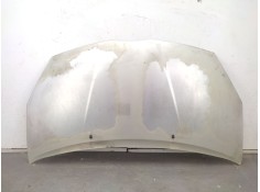 Recambio de capot para toyota corolla verso (zer_, zze12_, r1_) 1.8 (znr11_) referencia OEM IAM   