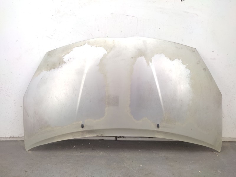 Recambio de capot para toyota corolla verso (zer_, zze12_, r1_) 1.8 (znr11_) referencia OEM IAM   