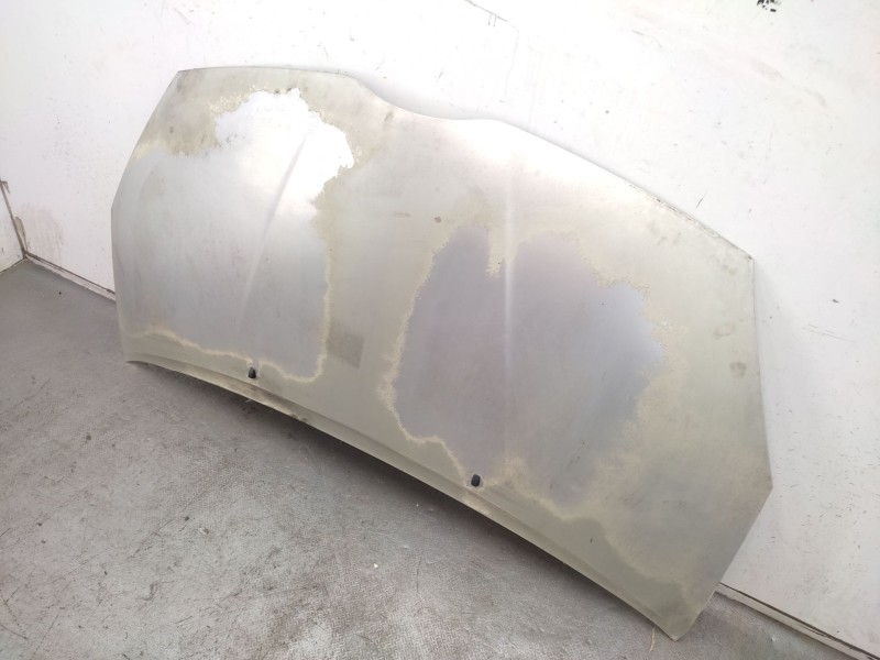 Recambio de capot para toyota corolla verso (zer_, zze12_, r1_) 1.8 (znr11_) referencia OEM IAM   