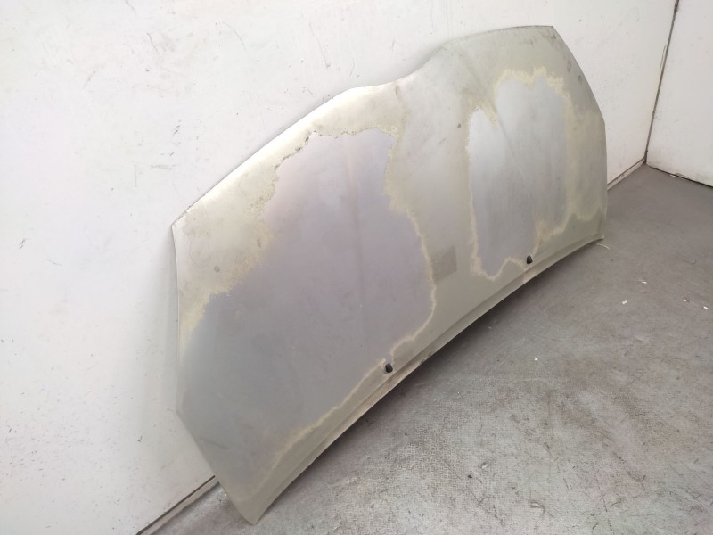 Recambio de capot para toyota corolla verso (zer_, zze12_, r1_) 1.8 (znr11_) referencia OEM IAM   