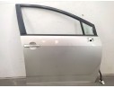 PUERTA DELANTERA DERECHA 670010F011 