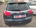 OPEL INSIGNIA SPORTS TOURER
