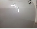PUERTA DELANTERA DERECHA 670010F011 