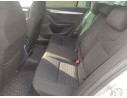 SKODA OCTAVIA III COMBI (5E5, 5E6)