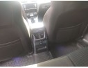 SKODA OCTAVIA III COMBI (5E5, 5E6)