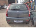 TATA INDICA VISTA