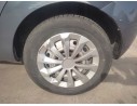 TATA INDICA VISTA