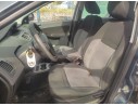 TATA INDICA VISTA