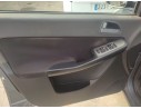 TATA INDICA VISTA