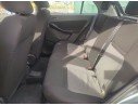 TATA INDICA VISTA