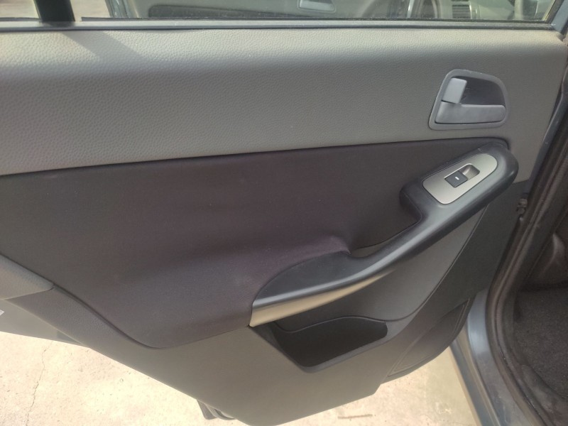 tata indica vista del año 2013
