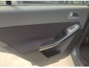 TATA INDICA VISTA