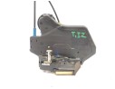 CERRADURA PUERTA TRASERA IZQUIERDA 690600F011 