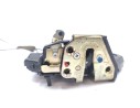 CERRADURA PUERTA TRASERA IZQUIERDA 690600F011 